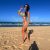 Beatriz VIP ⭐️Athens Escorts - Image 7