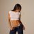 Beatriz VIP ⭐️Athens Escorts - Image 1