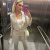 Brenda VIP ⭐️ | Greece Vip Escorts - Image 5