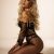Brenda VIP ⭐️ | Greece Vip Escorts - Image 4