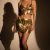 Brenda VIP ⭐️ | Greece Vip Escorts - Image 6