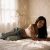 Bruna VIP ⭐️ | Greece Vip Escorts - Image 1