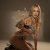Camila VIP ⭐️Athens Escorts - Image 2