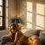 Camila VIP ⭐️Athens Escorts - Image 6