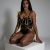 Cintia VIP ⭐️Athens Escorts - Image 2