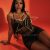 Cintia VIP ⭐️Athens Escorts - Image 5