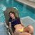 Emma VIP ⭐️Athens Escorts - Image 4
