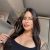 Emma VIP ⭐️Athens Escorts - Image 2