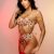Erika VIP ⭐️ | Greece Vip Escorts - Image 3