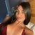 Giulia VIP ⭐️Athens Escorts - Image 1
