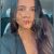 Helena VIP ⭐️ | Greece Vip Escorts - Image 2