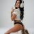 Helena VIP ⭐️ | Greece Vip Escorts - Image 4