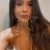 Helena VIP ⭐️ | Greece Vip Escorts - Image 7