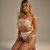 Iriane VIP ⭐️ | Greece Vip Escorts - Image 6