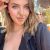 YUKI VIP ⭐️ | Greece Vip Escorts - Image 10