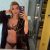 YUKI VIP ⭐️ | Greece Vip Escorts - Image 9