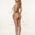 Juliane VIP ⭐️ | Greece Vip Escorts - Image 3