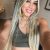 Martina VIP ⭐️ | Greece Vip Escorts - Image 2