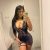 Mel VIP ⭐️Athens Escorts - Image 1