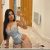 Mel VIP ⭐️Athens Escorts - Image 5