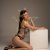 Prisila VIP ⭐️ | Greece Vip Escorts - Image 5