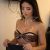 Prisila VIP ⭐️ | Greece Vip Escorts - Image 1