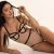 Prisila VIP ⭐️ | Greece Vip Escorts - Image 3