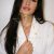 Prisila VIP ⭐️ | Greece Vip Escorts - Image 2