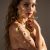 Sisi VIP ⭐️Athens Escorts - Image 6