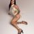 Sol VIP ⭐️ | Greece Vip Escorts - Image 6