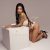 Sol VIP ⭐️ | Greece Vip Escorts - Image 5