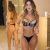 Yara VIP ⭐️ | Greece Vip Escorts - Image 2