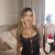 Yara VIP ⭐️ | Greece Vip Escorts - Image 1
