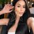 Maya VIP ⭐️ | Greece Vip Escorts - Image 2