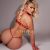 KATALINA-ATHENS-ESCORT-STARS-1