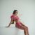 KATE-ATHENS-ESCORT-STARS-7