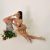 HANNA AS - Image 1
