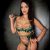 MARGO AS - Image 1