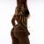 Emily VIP ⭐️ | Greece Vip Escorts - Image 2