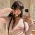 Yumi VIP ⭐️ | Greece Vip Escorts - Image 1