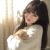 Yumi VIP ⭐️ | Greece Vip Escorts - Image 5