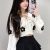 Yumi VIP ⭐️ | Greece Vip Escorts - Image 6