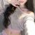 Yumi VIP ⭐️ | Greece Vip Escorts - Image 4