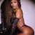 Morena VIP ⭐️ | Greece Vip Escorts - Image 4