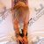 Penny Milf Best Milf Escort in Athens - Image 2